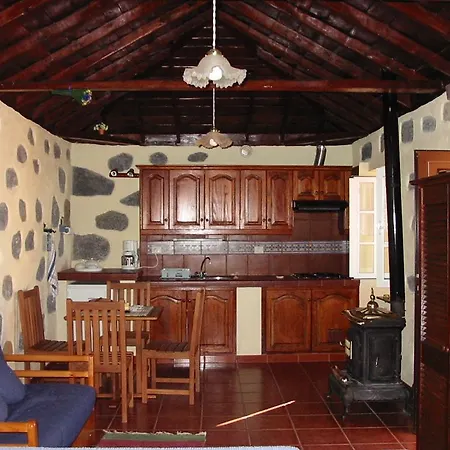 Casa Arriba منزل ريفي *